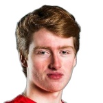 Oscar Dahlfors
