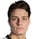 Adrian Arrakoski