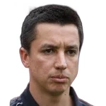 Eduardo Barros