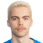 Kimi Isometsä