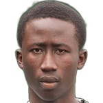 Jaron Pascall