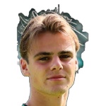 Sander Sybrandy
