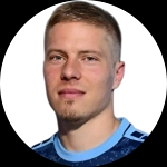 Jere Uronen