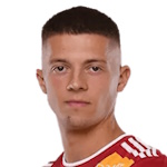 Sebastian Golak