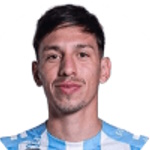 Jonathan Paiz