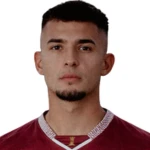 Yahir Salazar