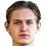 Emil Tjøstheim
