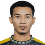 Agung Mannan