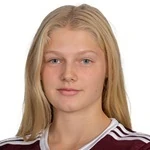 Emīlija Druviņa