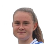 Caitlin Smith