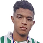 Mounjed Al Boraasi