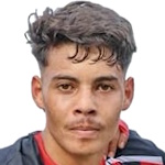 Emad Al Mardi