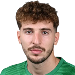 Michalis Batzelis