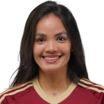 María Peraza