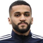 Ahmed Shuweishin