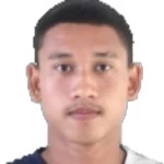 Hein Htet Soe