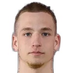 Tikhon Plaksa