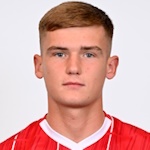 Odhran Casey