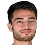 Sino Absamadov