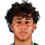 Luca Accarino
