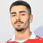 Diogo Povoa Dinis