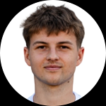 Jakub Lorek