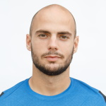 Igor Poček