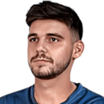 Giannis Siarapis