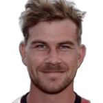 Tobias Lermer