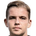 Patrik Opalek