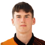 Jacob Comerford