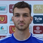 Milan Sekera