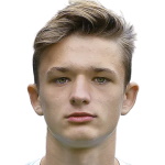Tobias Congrady