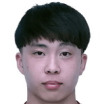 Shihao Su