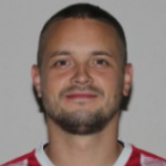 Dmitriy Antonov