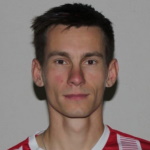 Kirill Muromtsev