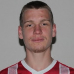 Maksim Maksyushin