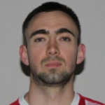 Ilya Makeev
