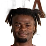 Odera Peter Ofornadu