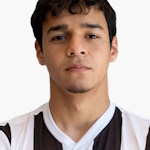 Agustín Barcellos