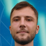 Alin Călin