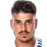 Mehmed Manis