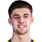 Omran Zaki Mohammed