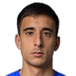 Aleksa Mrđa