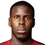 Kurt Zouma