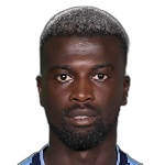 M'Baye Niang