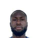 Ramzi Idrissou