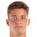 Adam Ciz