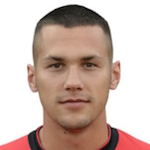 Matija Grek