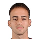 Darko Terzić